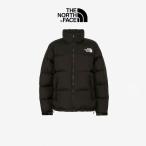 交換送料片道無料 ノースフェイス THE NORTH FACE ヌプシ ジャケット Nuptse Jacket ND92335 K ブラック