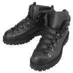 交換送料片道無料 ダナー DANNER ブーツ マウンテン ライト MOUNTAIN LIGHT ブラック 31530 定番
