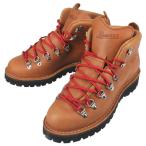 ショッピングダナー 交換送料片道無料 ダナー DANNER ブーツ マウンテン ライト カスケード MOUNTAIN LIGHT CASCADE クロービス CLOVIS 31528 定番