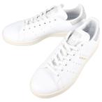 交換送料片道無料 アディダス adidas スニーカー スタン スミス STAN SMITH フットウェアホワイト/フットウェアホワイト/クリアグラナイト GX6286