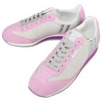 ショッピング防水スプレー 防水スプレー吹きかけサービス 交換返品送料無料 パトリック スニーカー マラソン MARATHON オーキッド ORCID 942357