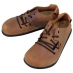  замена стоимость доставки в одну сторону бесплатный Birkenstock BIRKENSTOCK обувь montanaMontanako Io 1004850 постоянный ширина 