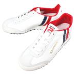 ショッピング防水スプレー 防水スプレー吹きかけサービス 交換返品送料無料 パトリック スニーカー サンバ SAMBA トリコロール TRC 505770