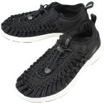 交換送料片道無料 キ�