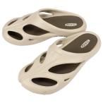 交換送料片道無料 キ�