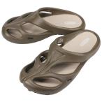 交換送料片道無料 キ�