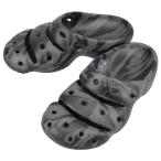 交換送料片道無料 キーン KEEN メンズ ヨギ YOGUI ブラックマーブル BLACK MARBLE 1028525