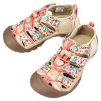 交換送料片道無料 子�