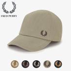 ショッピングリース フレッドペリー FRED PERRY 帽子 ピケ クラシック キャップ Pique Classic Cap HW6726 R52 U52 U78 U84 V10