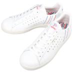 防水スプレー吹きかけサービス 交換返品送料無料 パトリック スニーカー ケベック FR QUEBEC-FR トリコ TRC 506000