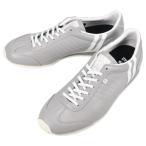 ショッピング防水スプレー 防水スプレー吹きかけサービス 交換返品送料無料 パトリック スニーカー パミール PAMIR クール COOL 27154