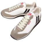 防水スプレー吹きかけサービス 交換返品送料無料 パトリック スニーカー マラソン MARATHON ティー TEA 942405