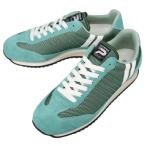 ショッピング防水スプレー 防水スプレー吹きかけサービス 交換返品送料無料 パトリック スニーカー マラソン・メッシュ MARATHON-MESH グリーン GRN 506388