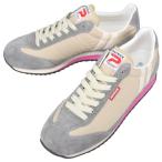 防水スプレー吹きかけサービス 交換返品送料無料 パトリック スニーカー マラソン MARATHON ソイビーン SYBEN 94763