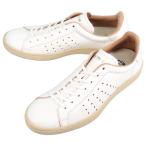 防水スプレー吹きかけサービス 交換返品送料無料 パトリック PATRICK スニーカー パンチ・フレーバー2 PUNCH-FV2 ホワイト WHT 506410