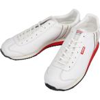 ショッピング防水スプレー 防水スプレー吹きかけサービス 交換返品送料無料 パトリック スニーカー ネバダ 椿 NEVADA 椿 ホワイト WHT 724510