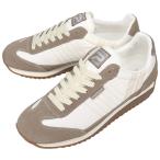 ショッピングパトリック 防水スプレー吹きかけサービス 交換返品送料無料 パトリック スニーカー マラソン MARATHON スズラン SUZURAN 942450