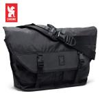 クローム CHROME シチズン 24L メッセンジャー CITIZEN 24L MESSENGER BG-380 BXRF