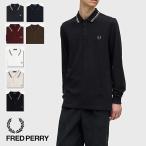 交換送料片道無料 フ�