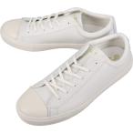 交換送料片道無料 コンバース CONVERSE スニーカー オールスター クップ オックス ALL STAR COUPE OX ホワイト