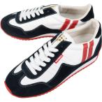 ショッピング防水スプレー 防水スプレー吹きかけサービス 交換返品送料無料 パトリック スニーカー マラソン30th・レザー MARATHON30th-L ホワイト WHITE 506510