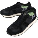 防水スプレー吹きかけサービス 交換返品送料無料 パトリック スニーカー ジャロル・ツイル JALOR-TW ブラック BLK 506541