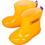  ребенок штамп rustample сапоги .. Chan влагостойкая обувь сосна 71190 35