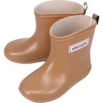 ребенок штамп rustample сапоги влагостойкая обувь Camel 75005 34