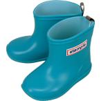  ребенок штамп rustample сапоги влагостойкая обувь бирюзовый 75005 48
