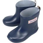  ребенок штамп rustample сапоги влагостойкая обувь темно-синий 75005 50