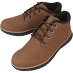 ティンバーランド Timberland ハドソンロード ミッド レース GTX チャッカ HUDSON ROAD MID LACE GTX CHUKKA ラストヌバック TB0A6A8N EM7
