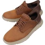 スケッチャーズ SKECHERS スニーカー スリップインズ ガルザ ガービン GARZA GERVIN ダークブラウン 205046 CDB