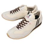 交換・返品 初回時送料無料（沖縄県を除く）パトリック PATRICK スニーカー スタジアム STADIUM カメオ CAMEO 232453