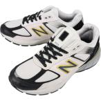 ニューバランスNewbalance...