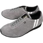 交換・返品 初回時送料無料（沖縄県を除く）パトリック PATRICK スニーカー アイリス・ベロア IRIS-VR アッシュ ASH 582454