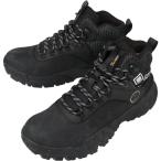  Timberland motion s Clan bru mid гонки выше Gore-Tex высокий King ботинки черный n задний TB0A6D1D W05
