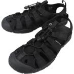 キーン KEEN メンズ ク�