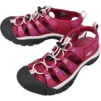 キーン KEEN ウィメンズ