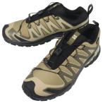  Salomon salomon трейлраннинг обувь X e- Pro 3D V9 Gore-Tex XA PRO 3D V9 GTXdo ride твердый / черный / оливковый Night 472704