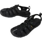 キーン KEEN ウィメンズ