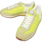 交換・返品 初回時送料無料（沖縄県を除く）パトリック PATRICK スニーカー マラソン MARATHON テニスボール TENNISBL 942505