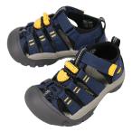 キーン KEEN キッズ サ�