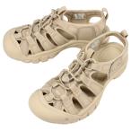 キーン KEEN ウィメンズ