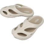 キーン KEEN ウィメンズ