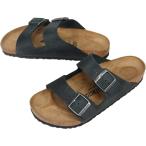 ショッピングビルケンシュトック ビルケンシュトック BIRKENSTOCK サンダル アリゾナ Arizona ブラック 552111 レギュラー幅