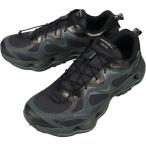 mereruMERRELLmo Abu скорость arc Matiz Gore-Tex SPEED ARC MATIS GTX черный BLACK J038253