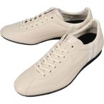 交換・返品 初回時送料無料（沖縄県を除く）パトリック PATRICK スニーカー ダチア DATIA オイスター OYSTER 292503