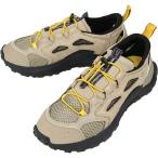 ティンバーランド Timberland モーション アクセス ロー レース スニーカー MOTION ACCESS LOW LACE SNEAKER ライトブラウンメッシュ TB 0A6DKJ EAB