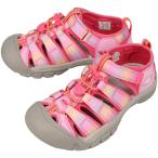 キーン KEEN キッズ サ�