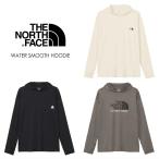  North Face THE NORTH FACE вода гладкий f-tiWater Smooth Hoodie NT12540 K( черный ) WD( белый te.-n) Z( Mix серый )